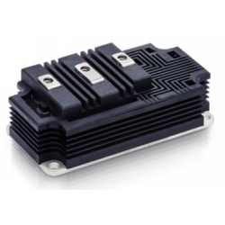 5SLG 0500p330300 Bridge diode
