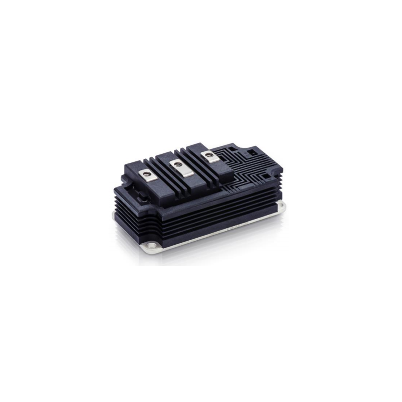 5SLG 0500p330300 Bridge diode 5SLG 0500p330300 Bridge diode