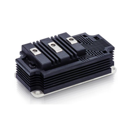 5SLG 0500p330300 Bridge diode