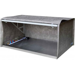 Z23-1 Sátorvédő Készlet (900 x 500 x 400 mm)