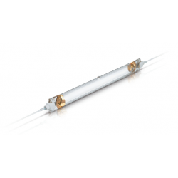 Hok20 / 100 Radiator UV