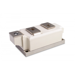 SKKH570 / 16E Tryster Module
