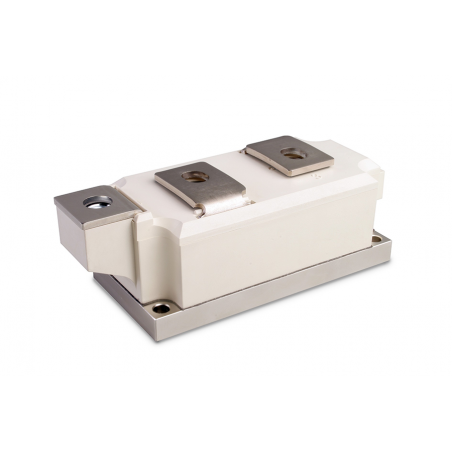 SKKH570 / 16E Tryster Module