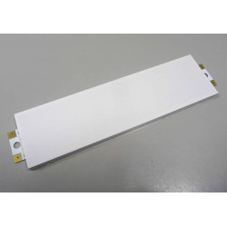 DE LB-1804-G LED-Backlight за дисплеи