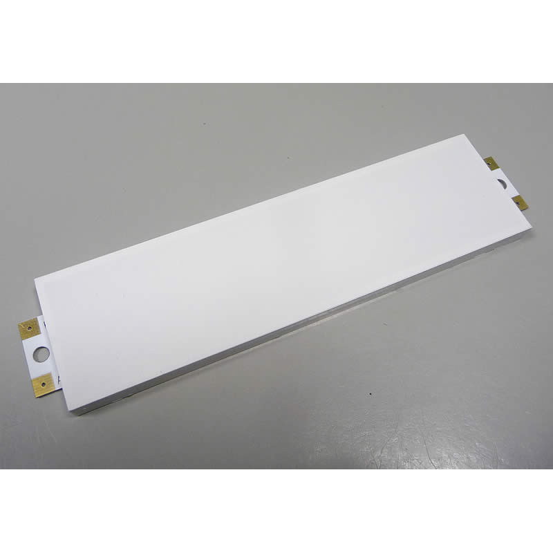LED-Backlight de LB-1804-G LED-Backlight de LB-1804-G