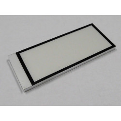 De LP-501-A LED-backlight pentru afișaje