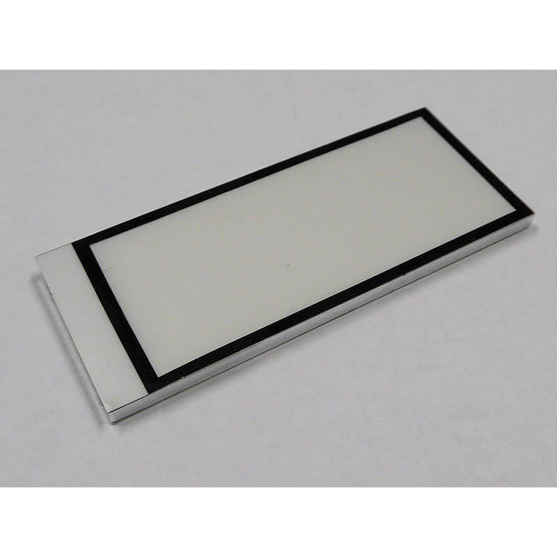 De LP-501-A LED-backlight pentru afișaje