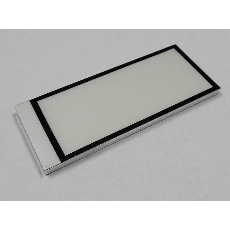 LED-ul LP-501-B-backlight pentru afișaje LED-ul LP-501-B-backlight pentru afișaje