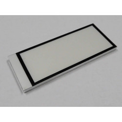 LED LP-501 LED-backlight pentru afișaje