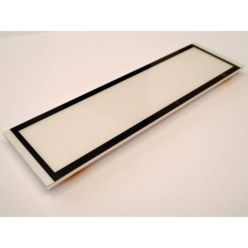 LED-ul LP-502-B-backlight pentru afișaje LED-ul LP-502-B-backlight pentru afișaje