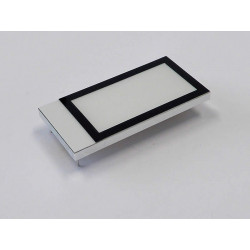 DE LP-504-B LED-Backlight...