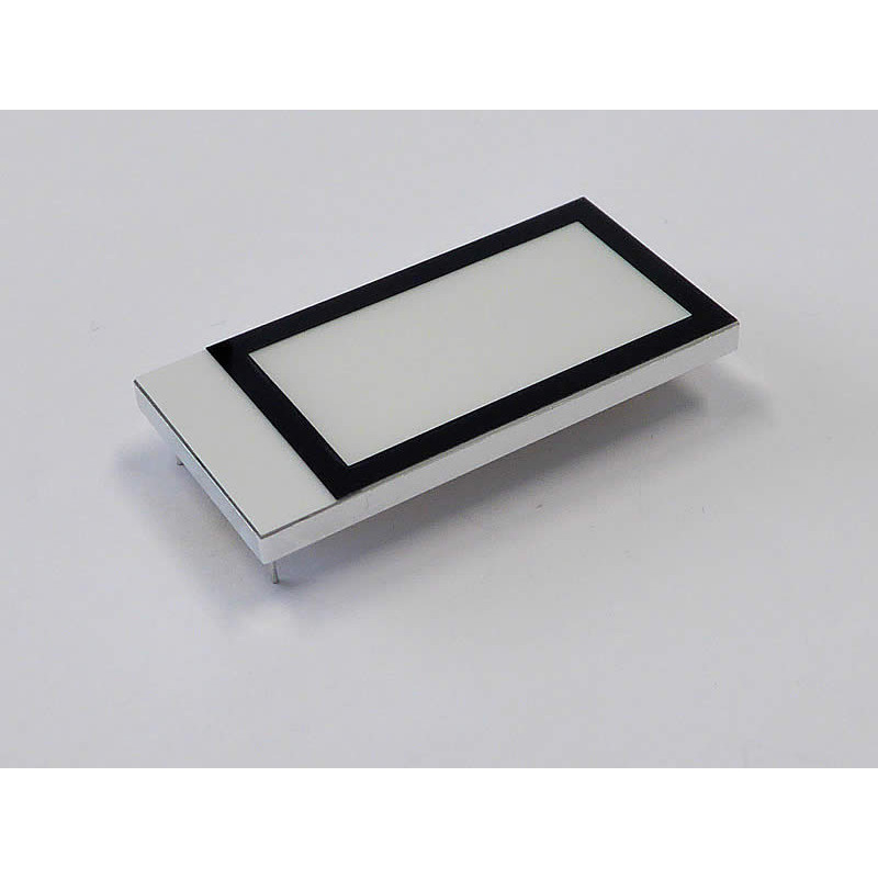 DE LP-504-B LED-BACKLIGHT pro displeje DE LP-504-B LED-BACKLIGHT pro displeje