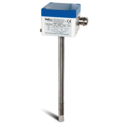 KKC3.EX/8 Humidity and temperature sensors EX