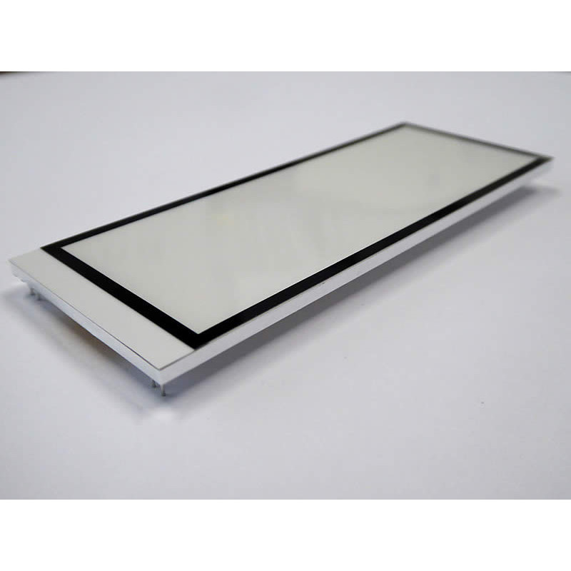 LED-ul LP-506-W-backlight pentru afișaje