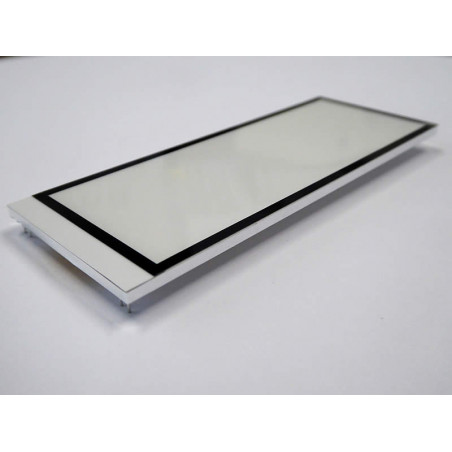 LED-ul LP-506-W-backlight pentru afișaje