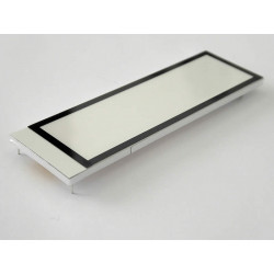 DE LP-508-A LED-Backlight...