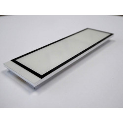 De LP-509-A Led-Backlight...