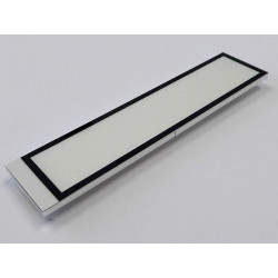 DE LP-510-W LED-BACK LAD для дисплеев