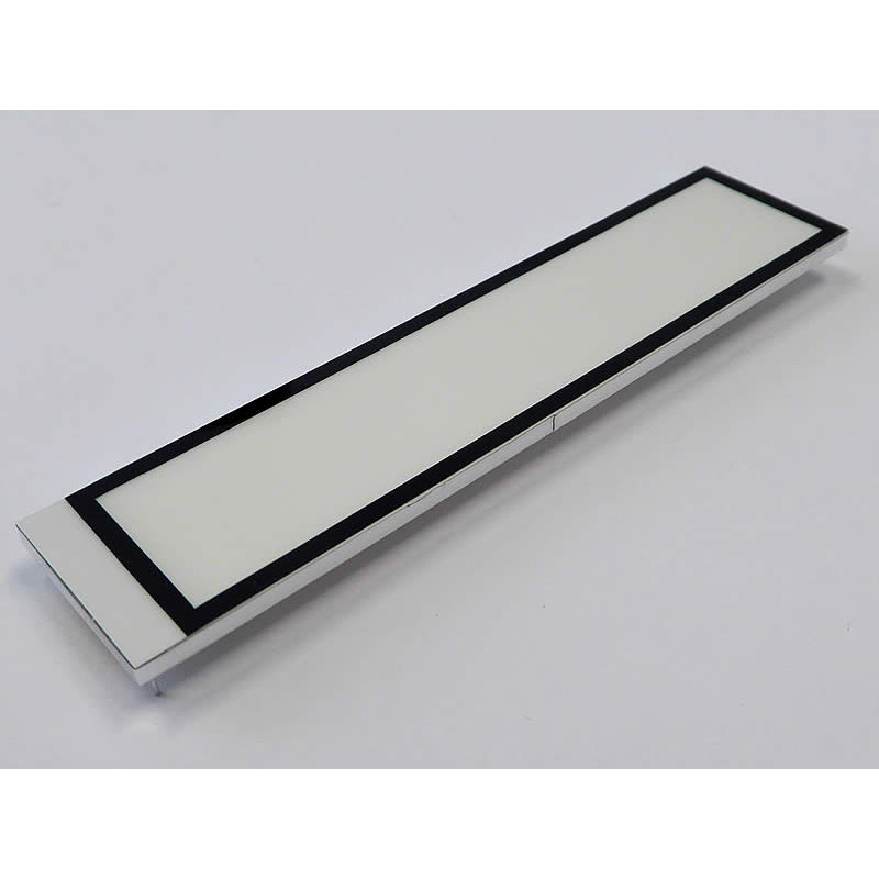 LED-ul LP-510-Y pentru afișaje pentru afișaje LED-ul LP-510-Y pentru afișaje pentru afișaje