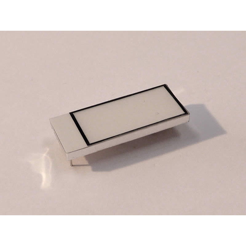 DE LP-511-R LED-Backlight ekranams DE LP-511-R LED-Backlight ekranams