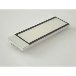 DE LP-512-W LED-backlight for displays