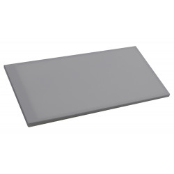 DE LP-513-W LED-Backlight ekranams