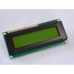 Dem 16216 SYH-PY-CIR22...