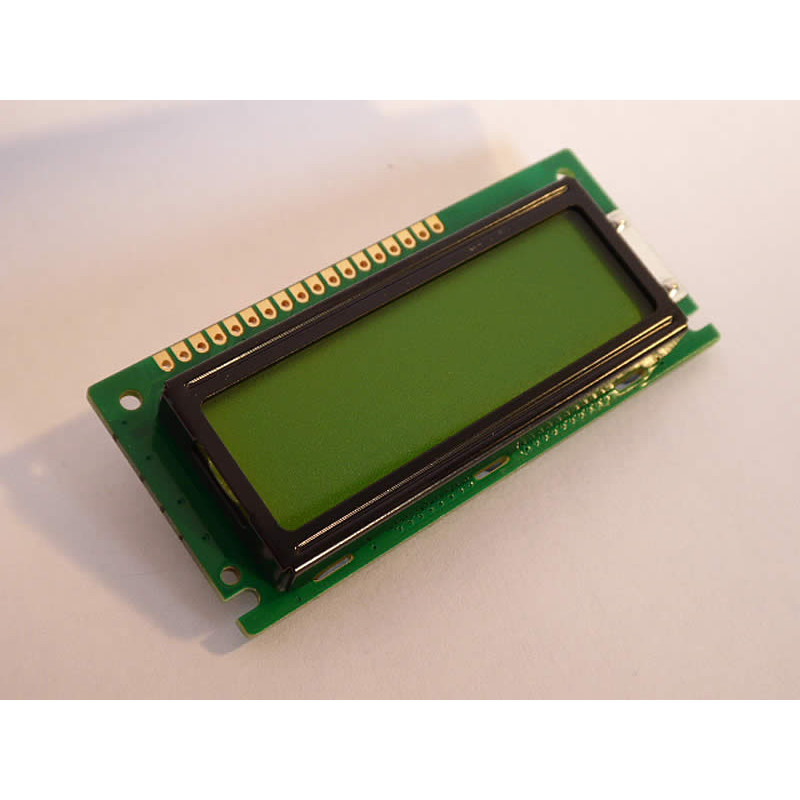 DEM 122032A1 SYH-LY LCD-Monochrome Afișaje grafice DEM 122032A1 SYH-LY LCD-Monochrome Afișaje grafice