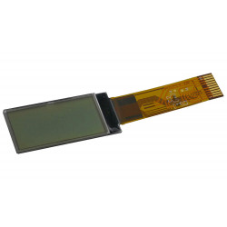 Dem 128048a FGH LCD -...
