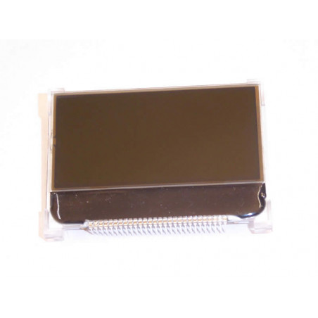 Dem 128064O ADX-PW-N LCD-MONOCROMO MONOCROMENTES