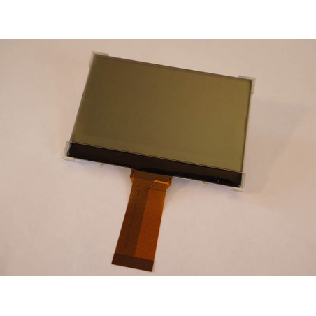 DEM 240128A1 FGH-PW LCD-Monochromo grafiniai ekranai