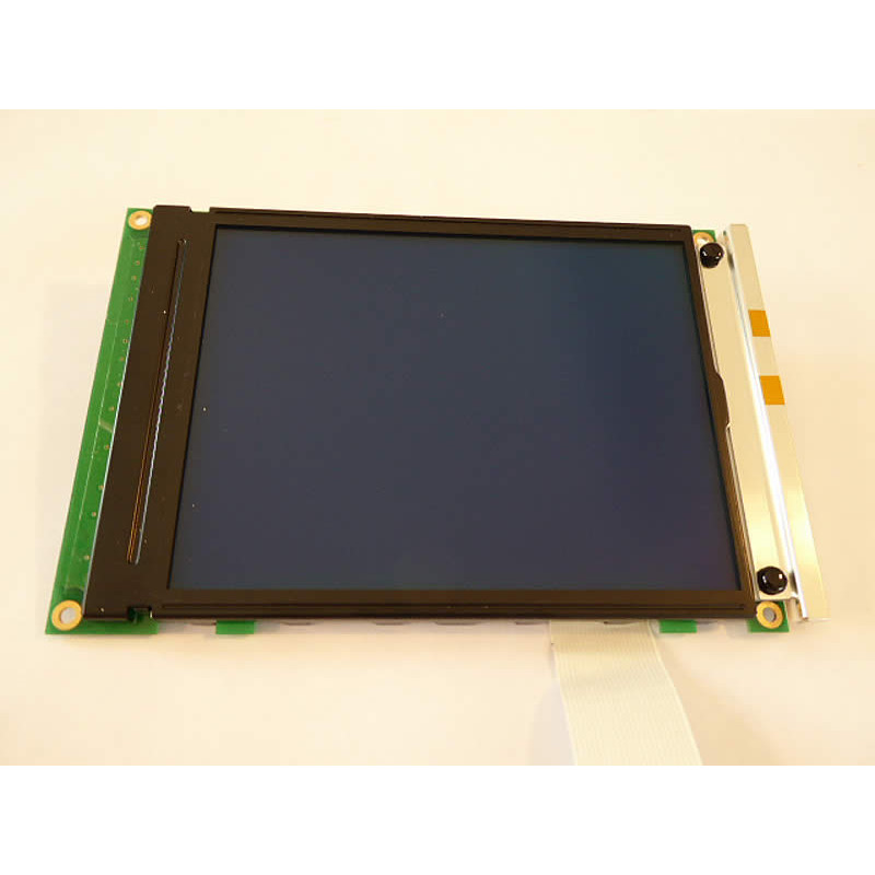 DEM 320240A SBH-CW-N Afișaje grafice LCD-Monochrome DEM 320240A SBH-CW-N Afișaje grafice LCD-Monochrome