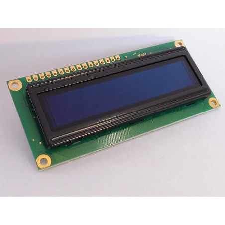 DEP 100016A-Y OLED-GRAFIC ekranai