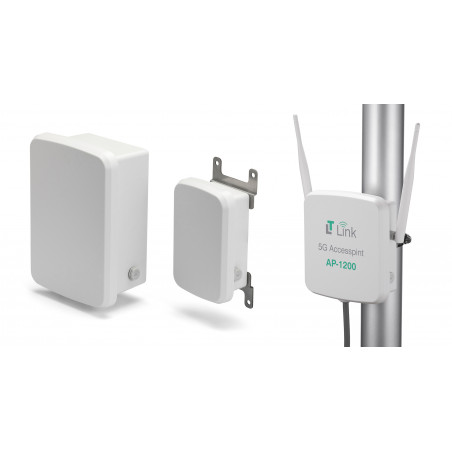 WGV15-16-6W housing with a ventilation plug