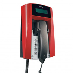 Телефон Ferntel до EX FHF11240020 Телефон Ferntel до EX FHF11240020