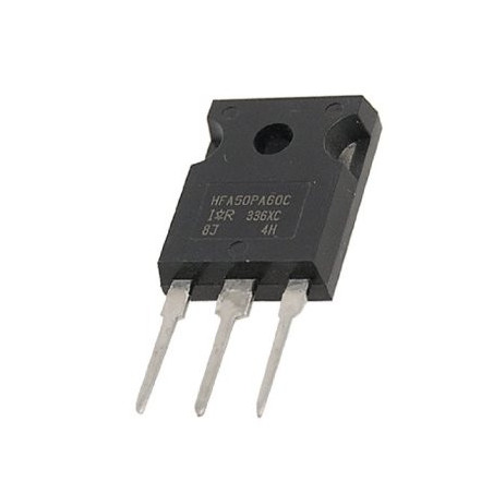 HFA50PABABARC LED
