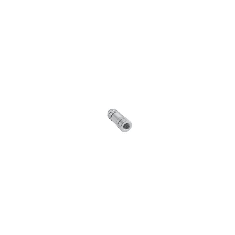 Lumberg RKCS 4/7 csatlakozó