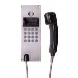 Telefon Ferntel-W FHF11264431