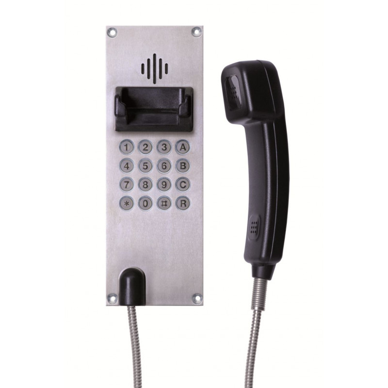 Telefon FernTel-W FHF11264432