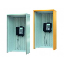Telefon Hátlap FHF11890101