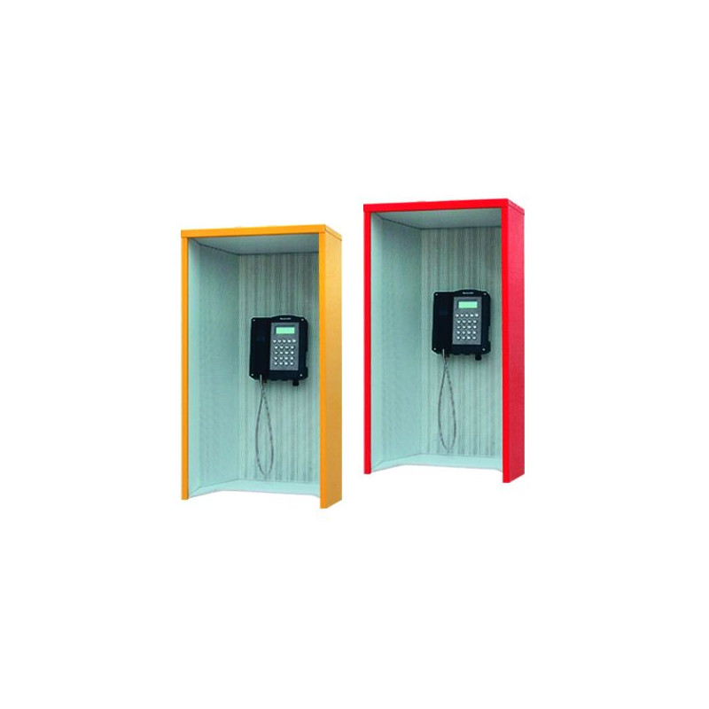 Hood fhf11890112 phone Hood fhf11890112 phone