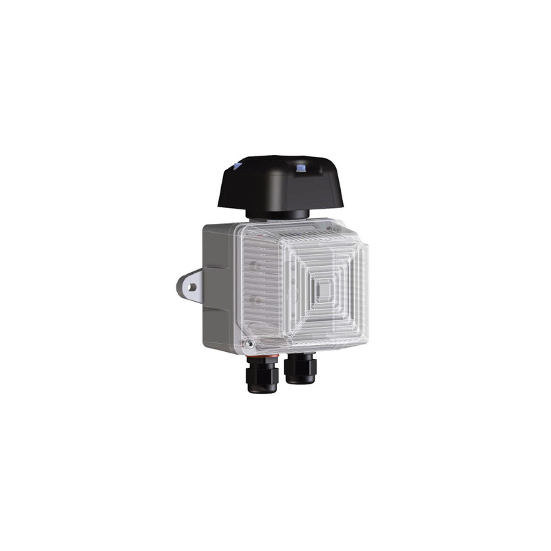 Twin EEXII Significator FHF11883315 Twin EEXII Significator FHF11883315
