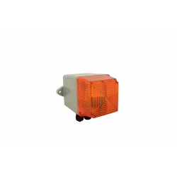 Sygnalizator TWIN LED FHF11882301