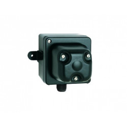 Ton de apel telefonic FHF21184206