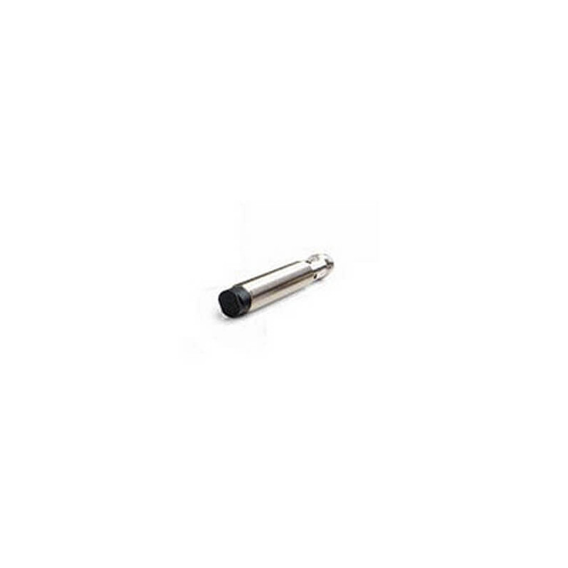 Senzor de inducție E2B-M12KN05-M1-B1 B1 Senzor de inducție E2B-M12KN05-M1-B1 B1