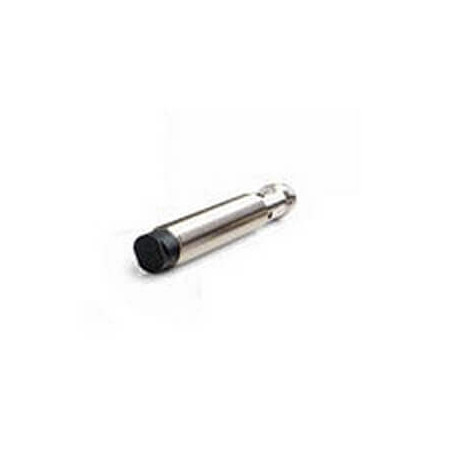 E2B-M12KN05-M1-B1 induction sensor