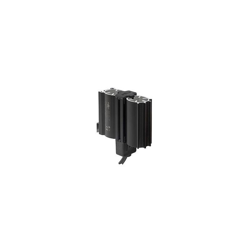 16401.0-00 încălzitor de semiconductor tip LPS 164 16401.0-00 încălzitor de semiconductor tip LPS 164