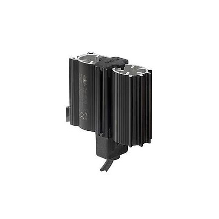 16401.0-00 semiconductor heater type LPS 164