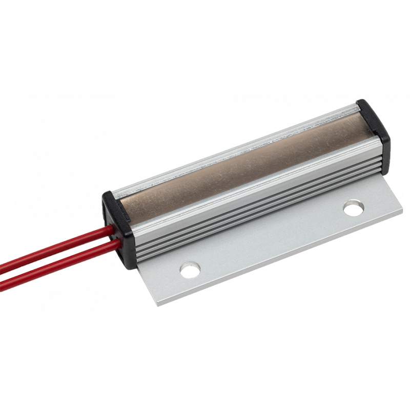 01662.0-00 încălzitor de semiconductor tip RC 016 01662.0-00 încălzitor de semiconductor tip RC 016