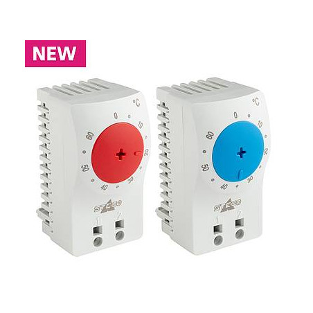 11100.9-01 Тепломостат тип Therphing Type KTO 111